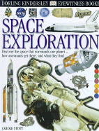 Space Exploration