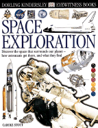 Space Exploration