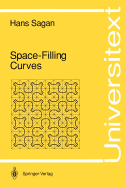 Space-Filling Curves