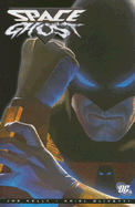 Space Ghost