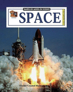 Space (Hands-On Minds-On Science Series)
