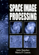 Space Image Processing