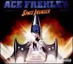 Space Invader [Deluxe]