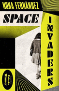 Space Invaders