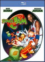 Space Jam [Blu-ray]