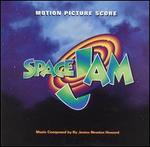 Space Jam [Original Score]