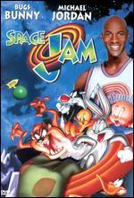 Space Jam [P&S] [Special Edition]