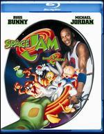 Space Jam