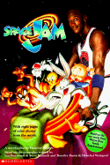Space Jam