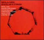 Space Lab & Strings