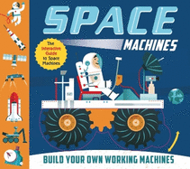 Space Machines