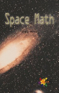 Space Math