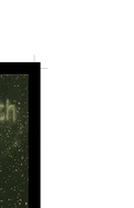 Space Math