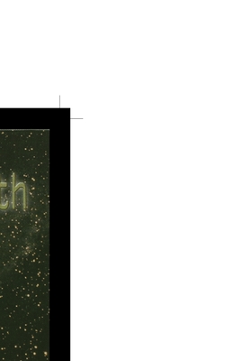 Space Math - Roza, Greg