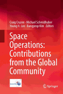 Space Operations: Contributions from the Global Community
