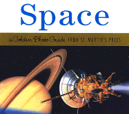 Space Photo Guide