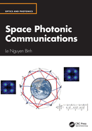 Space Photonic Communications