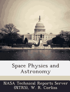 Space Physics and Astronomy