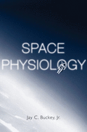 Space Physiology