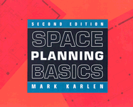 Space Planning Basics