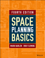 Space Planning Basics