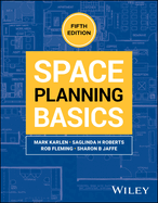 Space Planning Basics