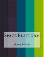 Space Platform