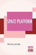 Space Platform