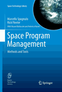 Space Program Management: Methods and Tools