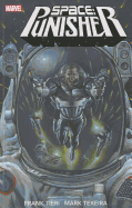 Space: Punisher