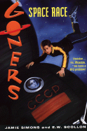 Space Race