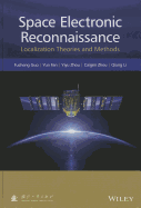 Space Reconnaissance C