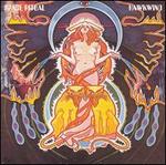 Space Ritual [UK Bonus Tracks]