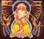 Space Ritual - Hawkwind