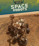 Space Robots