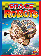 Space Robots