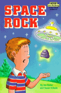 Space Rock - Schade, Susan