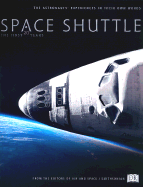 Space Shuttle