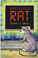 Space Station Rat