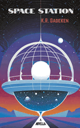 Space Station