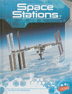 Space Stations