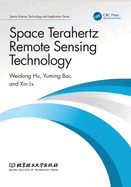 Space Terahertz Remote Sensing Technology