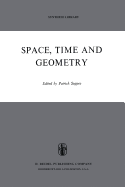 Space, Time, and Geometry