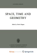 Space, Time and Geometry