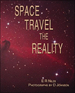 Space Travel - The Reality