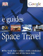 Space Travel - DK Publishing (Creator), and Graham, Ian