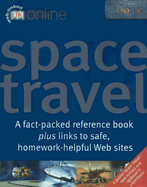 Space Travel