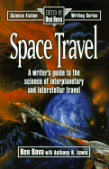 Space Travel