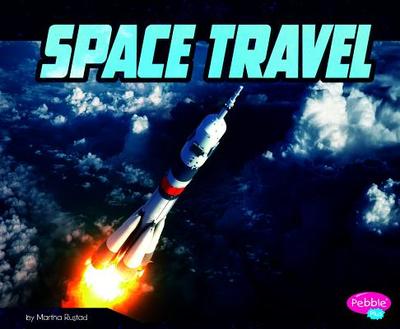 Space Travel - 