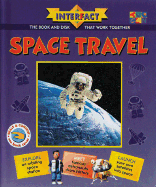 Space Travel